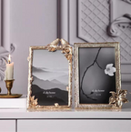 GIFTING INSPIRATION - Reine Picture Frame
