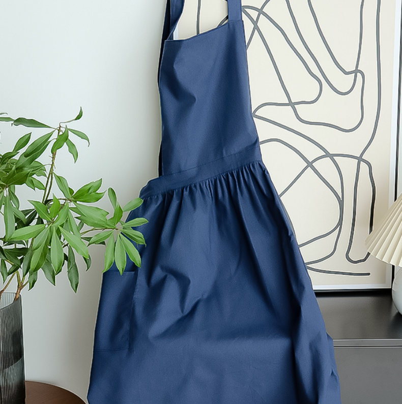 Kitchen Apron