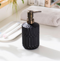 GIFTING INSPIRATION - Victoria Soap Dispenser