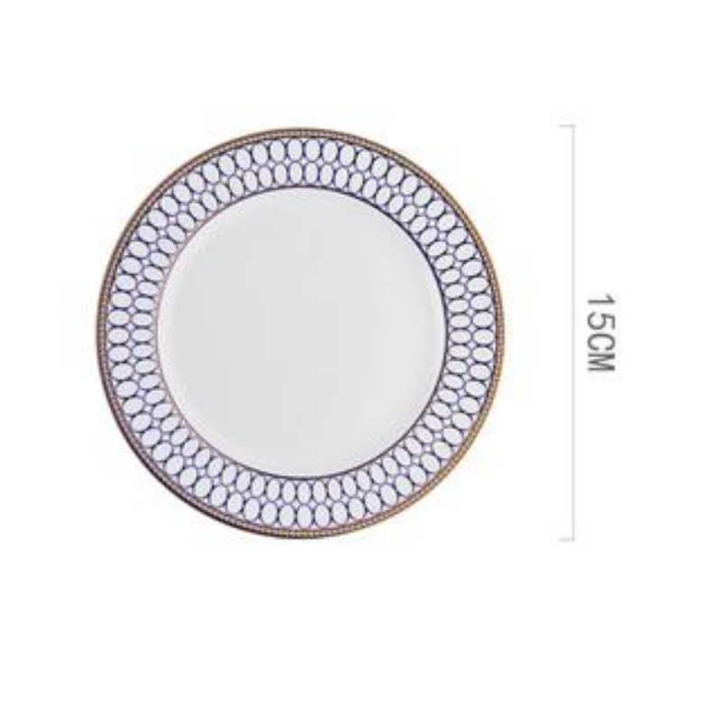 Windsor Dinnerware Set