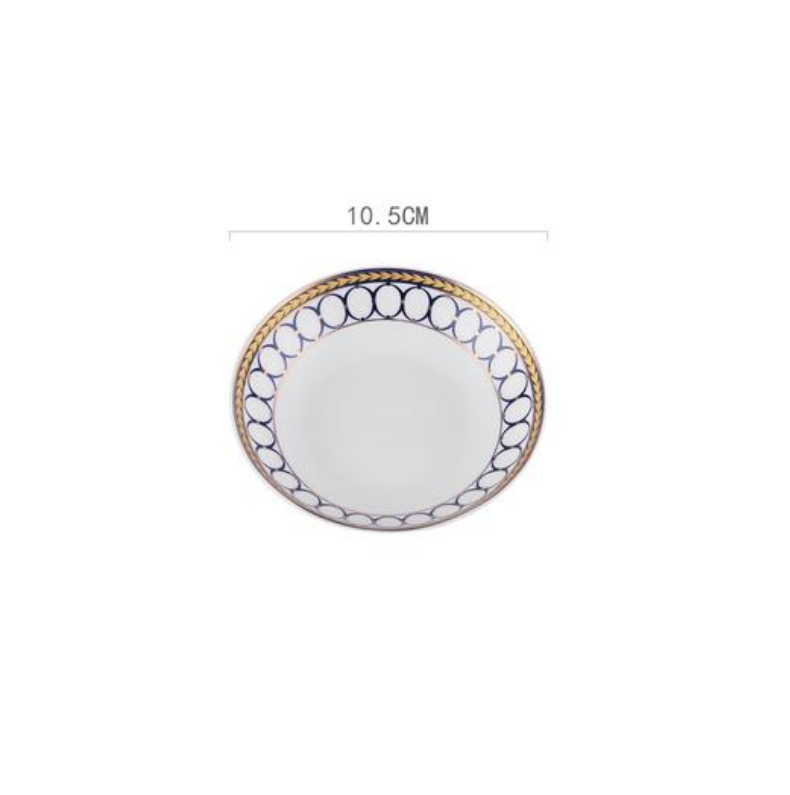 Windsor Dinnerware Set