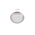 Windsor Dinnerware Set