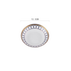 Windsor Dinnerware Set