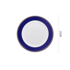 Windsor Dinnerware Set