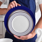 Windsor Dinnerware Set