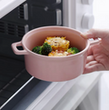 GIFTING INSPIRATION - Mini Bowls with Lid