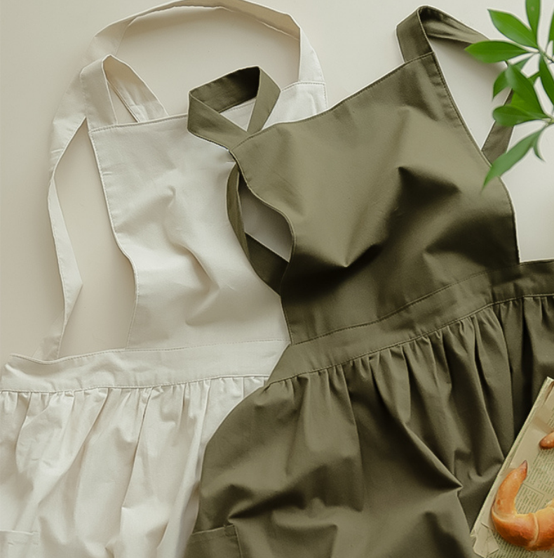 Kitchen Apron