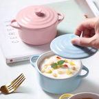 Le Boule Mini Bowl - Pastel Edition