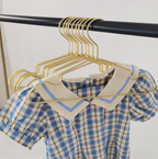 Children's Clothes Hanger (1 set = 5 pcs)