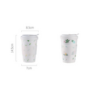 GIFTING INSPIRATION - Tumbler Cup