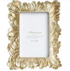 GIFTING INSPIRATION - Regal Pictures Frames