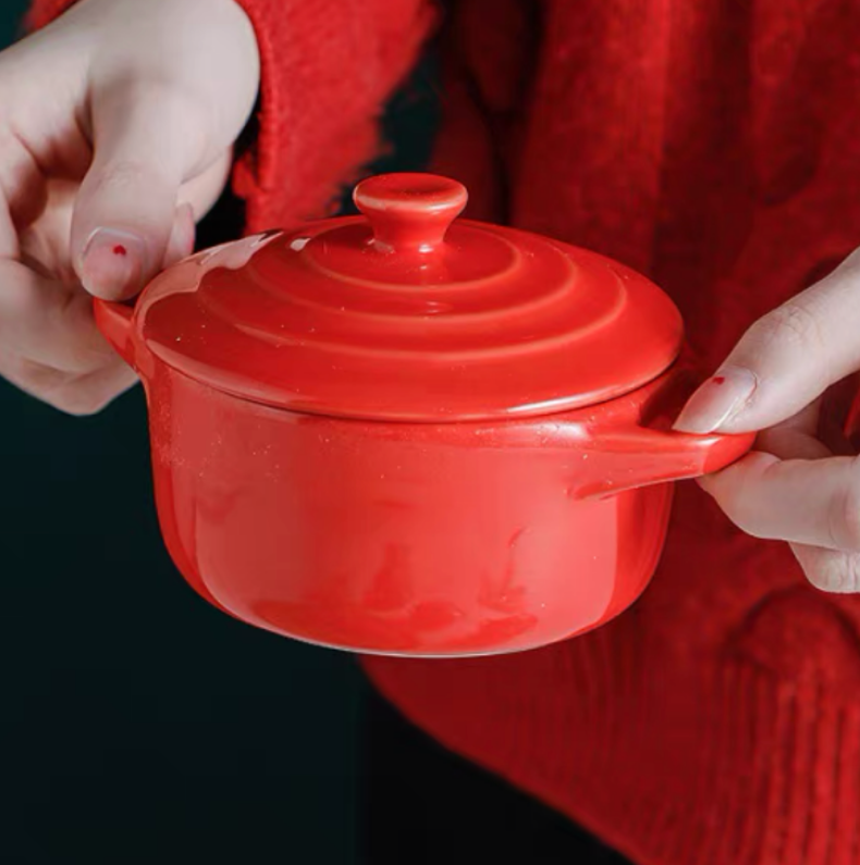 Le Boule Mini Bowl