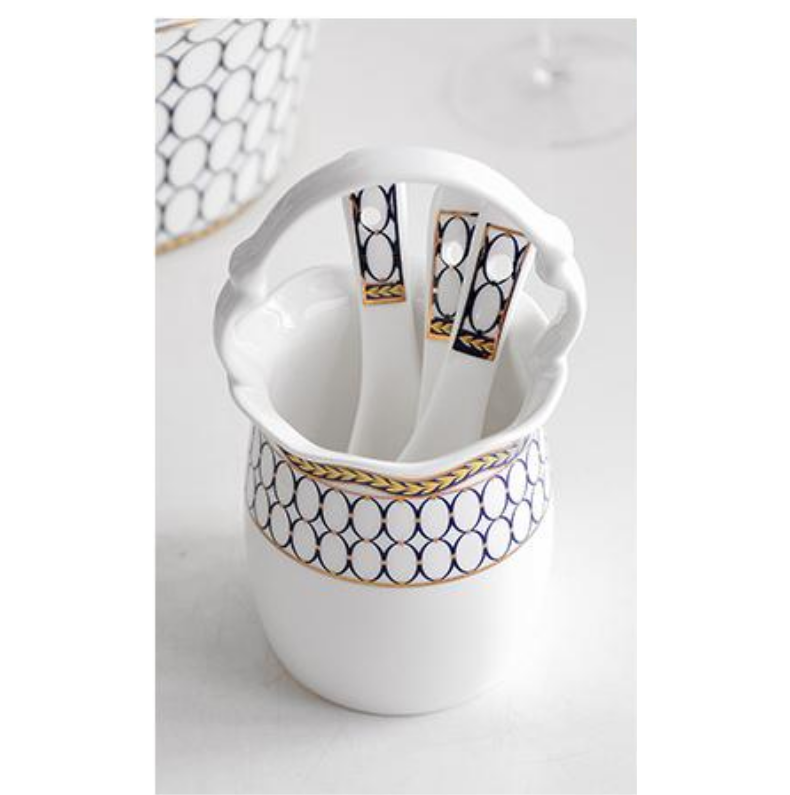 Windsor Dinnerware Set