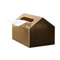 Melody Tissue Holder - Tempat Tissue