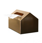 Melody Tissue Holder - Tempat Tissue