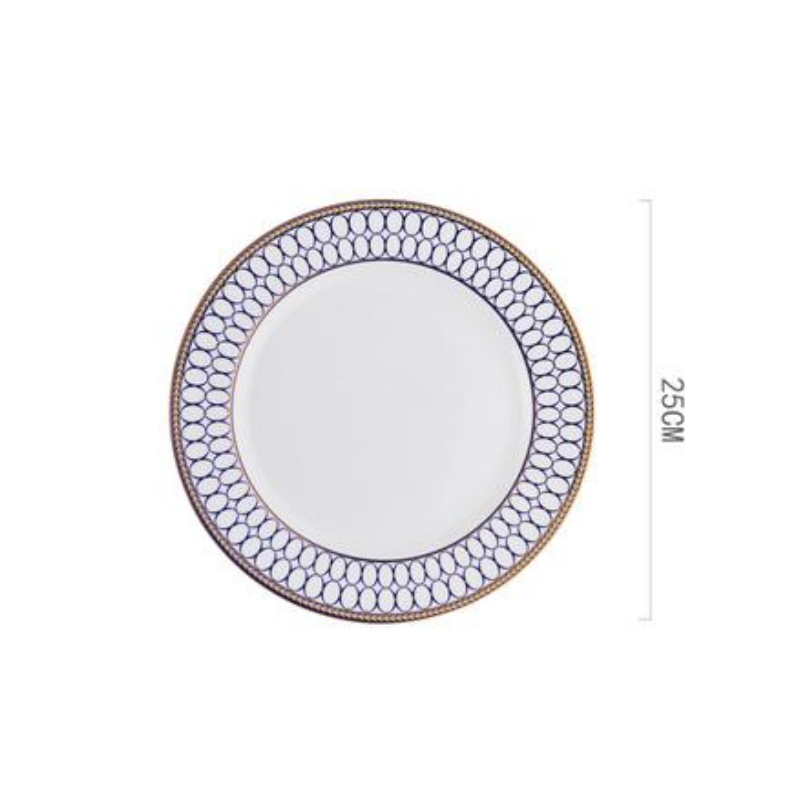 Windsor Dinnerware Set
