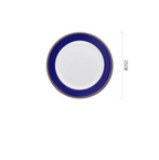 Windsor Dinnerware Set