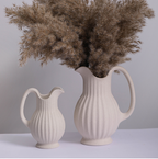 Akira Contemporary Vase