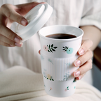 GIFTING INSPIRATION - Tumbler Cup