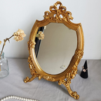 Betty Mirror Frame