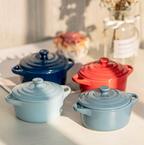 Le Boule Mini Bowl