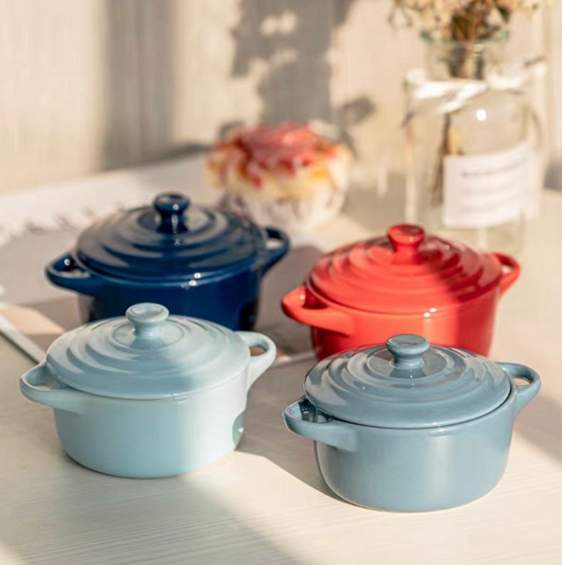 Le Boule Mini Bowl