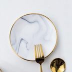 Milan Dinnerware Set