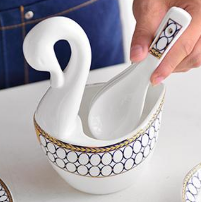 Windsor Dinnerware Set