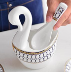 Windsor Dinnerware Set
