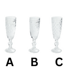 Harrold Drinking Glass Goblet