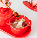 Mini Le Cuisine Bowls Set