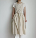 Kitchen Apron