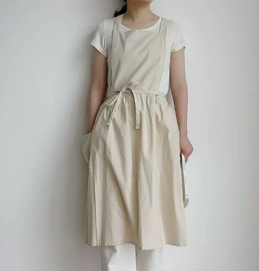 Kitchen Apron