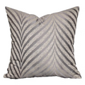 Listra Cushion Pillow Cover