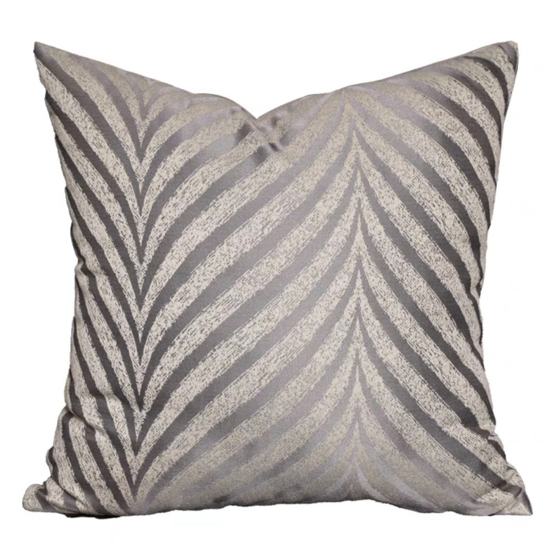 Listra Cushion Pillow Cover