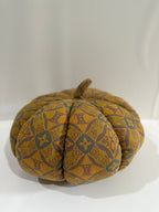 Beatrice Pumpkin Pillows