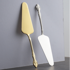 Cake Server Shovel