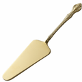 Cake Server Shovel