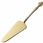 Cake Server Shovel