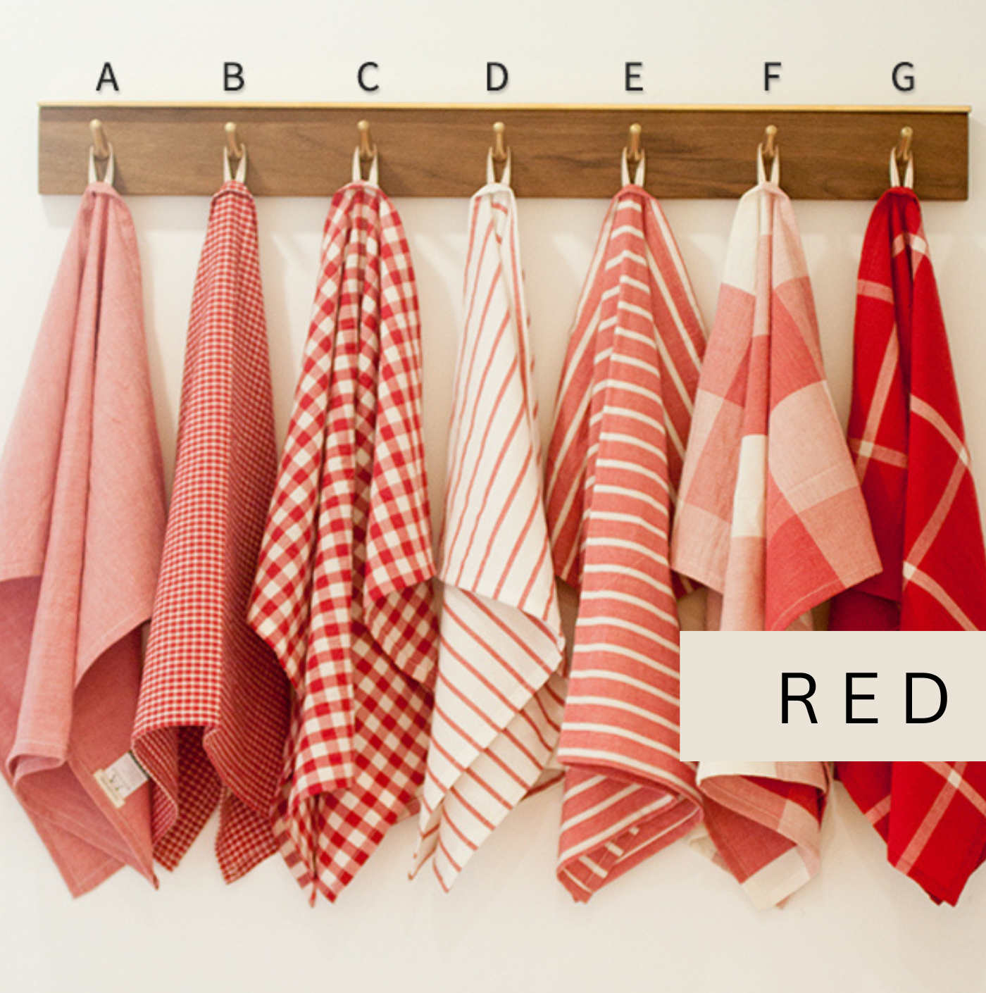 Cotton Dining Cloth