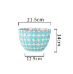 Chiharu Bowl