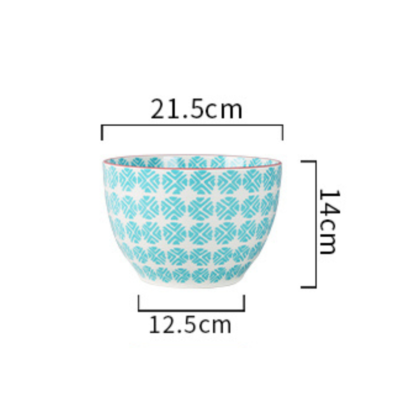 Chiharu Bowl