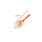 Pumpkin Cup