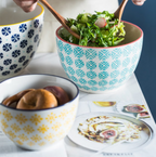 Chiharu Bowl