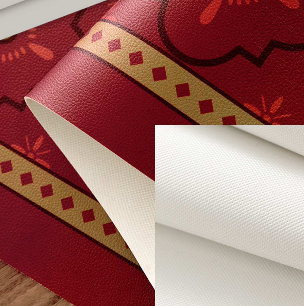 Lili Placemat