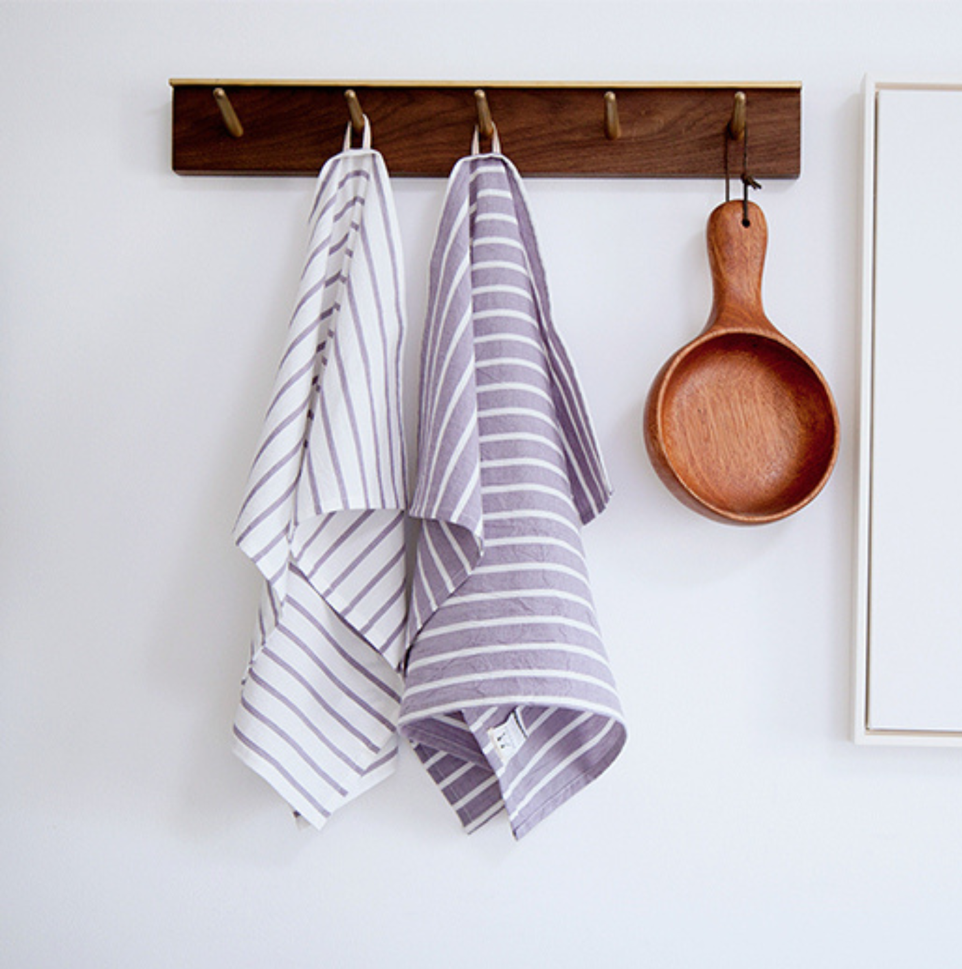 Cotton Dining Cloth
