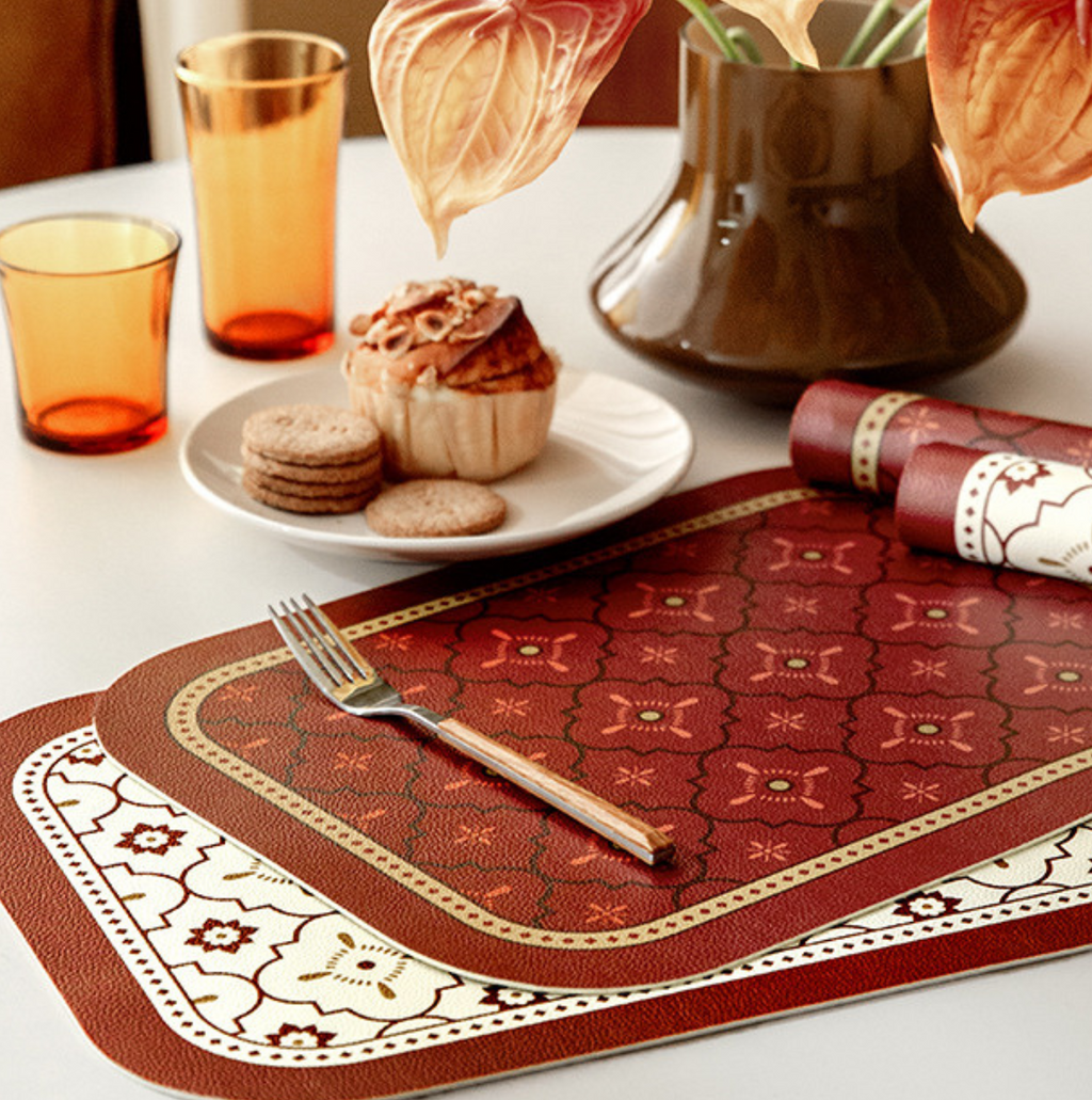 Lili Placemat