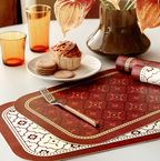 Lili Placemat