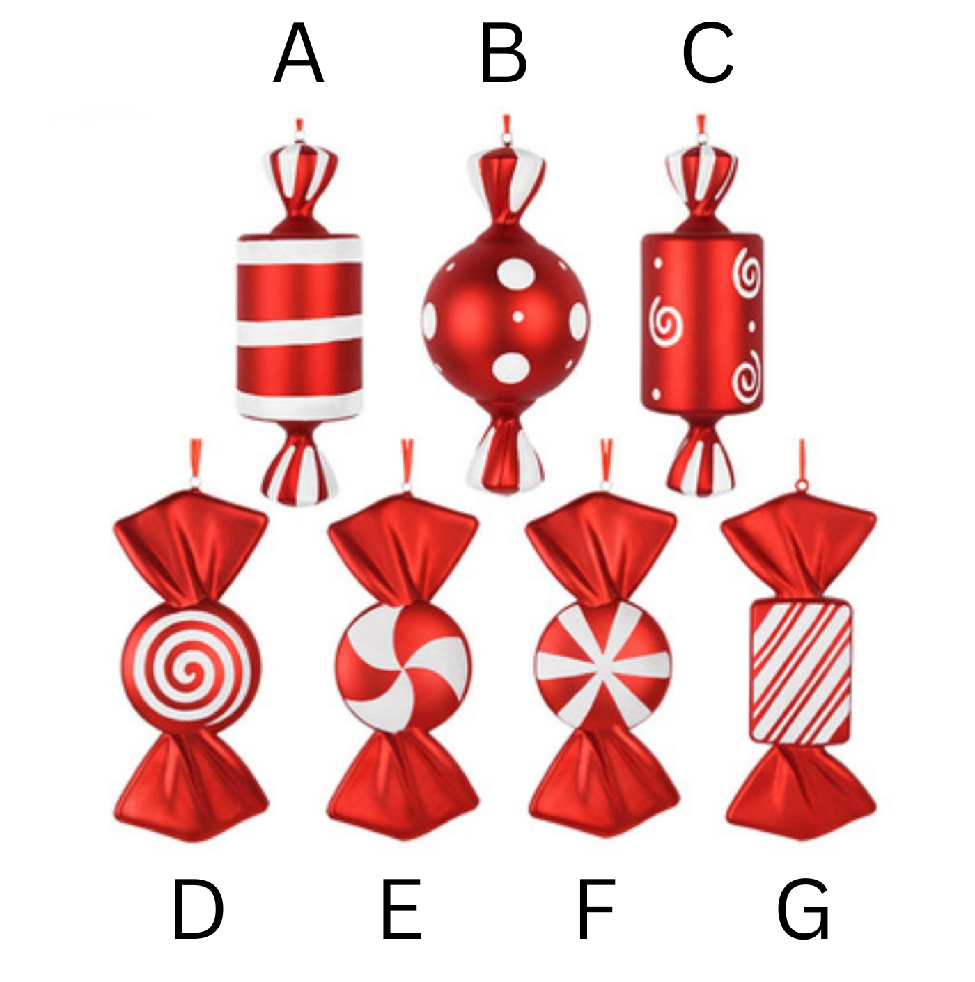 Christmas Decorations
