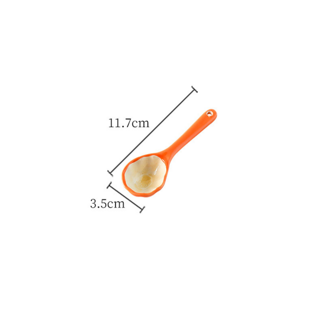 Pumpkin Cup